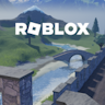 [DEMO] Roblox Videos Theater